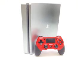 sony ps4 slim 500gb