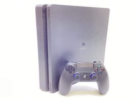 sony ps4 slim 500gb