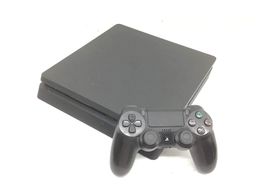 sony ps4 slim 500gb
