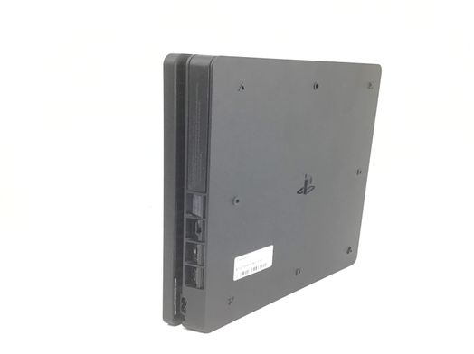 sony ps4 slim 500gb