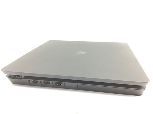 sony ps4 slim 500gb