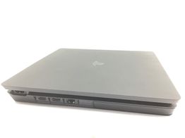 sony ps4 slim 500gb