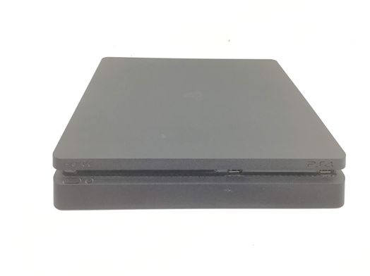 sony ps4 slim 500gb