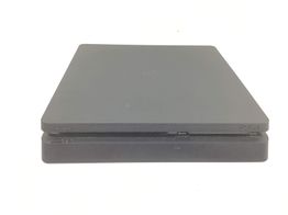 sony ps4 slim 500gb