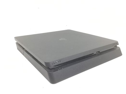 sony ps4 slim 500gb