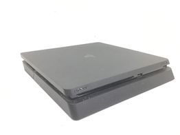 sony ps4 slim 500gb