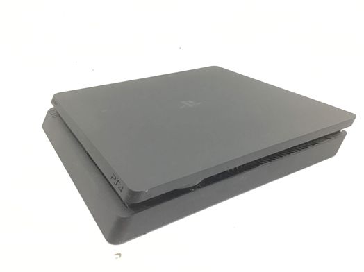 sony ps4 slim 500gb