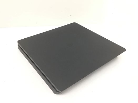 sony ps4 slim 500gb