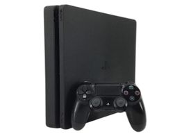 sony ps4 slim 500gb