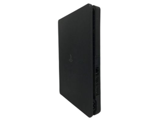 sony ps4 slim 500gb