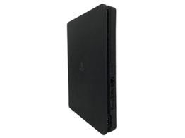 sony ps4 slim 500gb