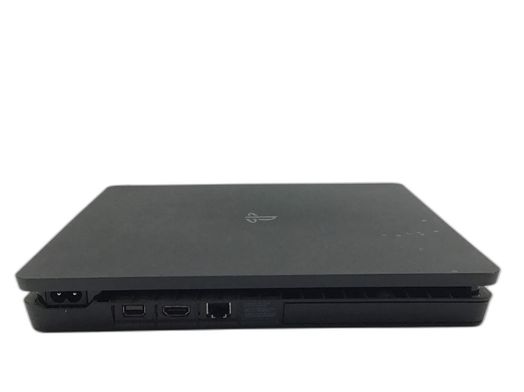 sony ps4 slim 500gb