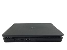 sony ps4 slim 500gb