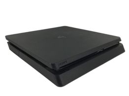 sony ps4 slim 500gb