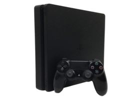 sony ps4 slim 500gb