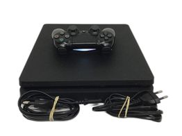 sony ps4 slim 500gb