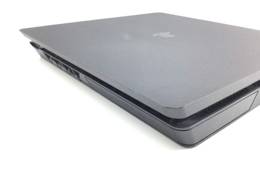 sony ps4 slim 500gb