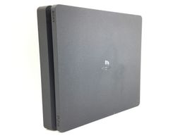 sony ps4 slim 500gb