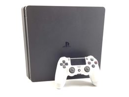 sony ps4 slim 500gb