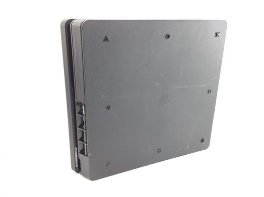 sony ps4 slim 500gb