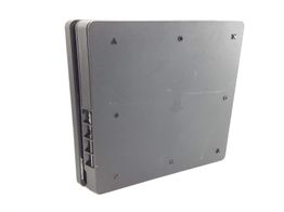 sony ps4 slim 500gb