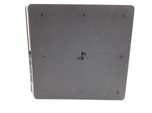 sony ps4 slim 500gb