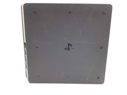 sony ps4 slim 500gb