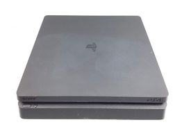sony ps4 slim 500gb