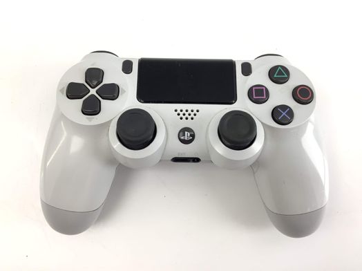 sony ps4 slim 500gb
