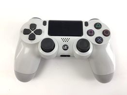 sony ps4 slim 500gb