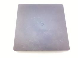 sony ps4 slim 500gb