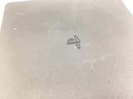 sony ps4 slim 500gb