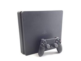sony ps4 slim 500gb