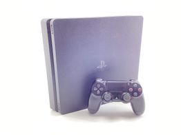 sony ps4 slim 500gb