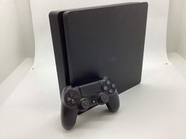 sony ps4 slim 500gb