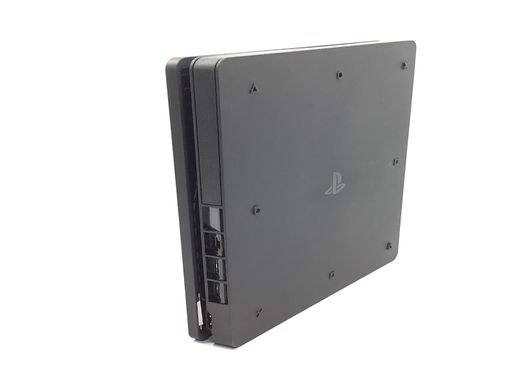 sony ps4 slim 500gb