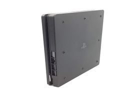 sony ps4 slim 500gb
