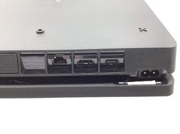 sony ps4 slim 500gb