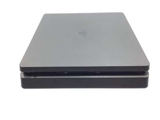sony ps4 slim 500gb