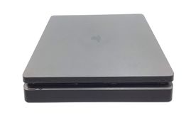 sony ps4 slim 500gb