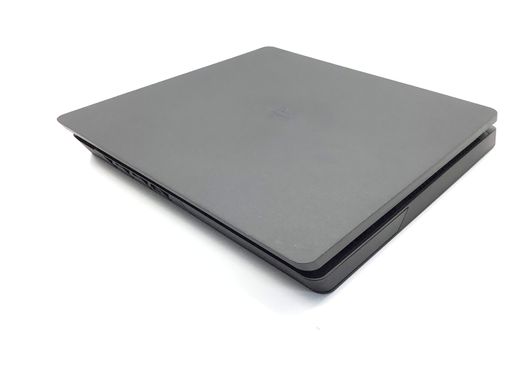sony ps4 slim 500gb