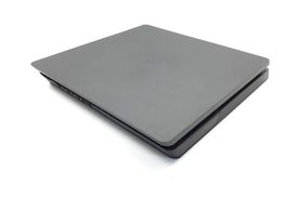 sony ps4 slim 500gb