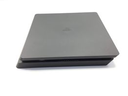 sony ps4 slim 500gb