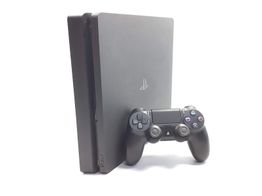 sony ps4 slim 500gb