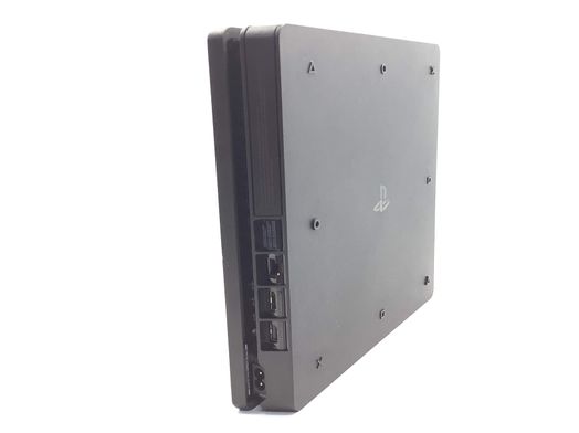 sony ps4 slim 500gb