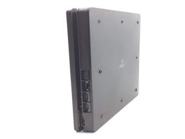 sony ps4 slim 500gb