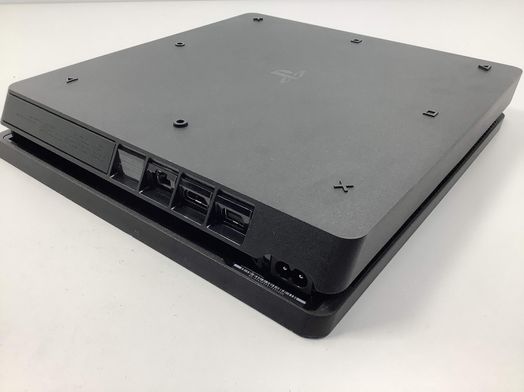 sony ps4 slim 500gb