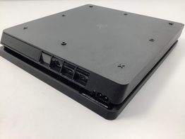 sony ps4 slim 500gb