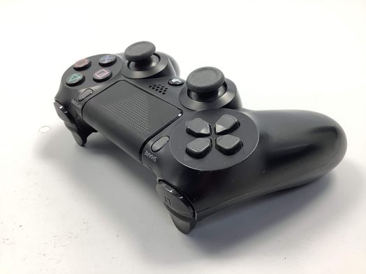 sony ps4 slim 500gb