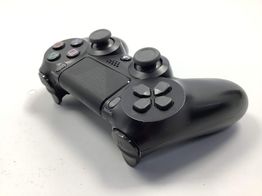 sony ps4 slim 500gb